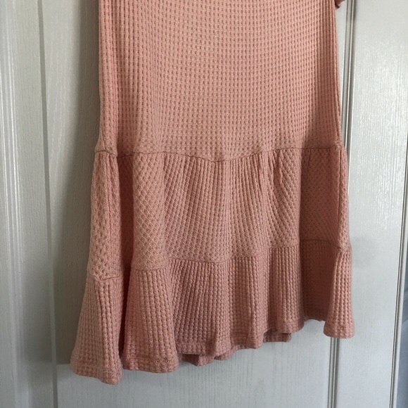 ⭐️CUPIO TOP⭐️ Size Medium - Picture 5 of 14